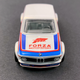 Illustration for article titled Hot Wheels Forza Series: the LaLD Review
